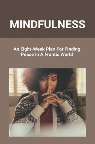 Cover of Mindfulness