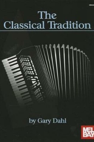 Cover of The Classical Tradition