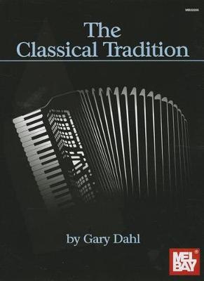 Book cover for The Classical Tradition