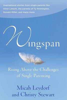 Cover of Wingspan
