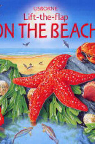 Cover of On the Beach