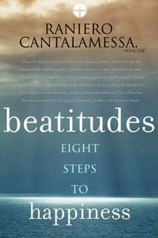 Cover of Beatitudes