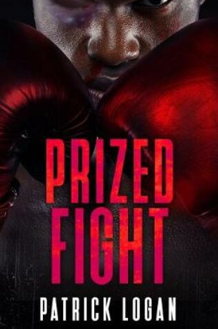 Cover of Prized Fight