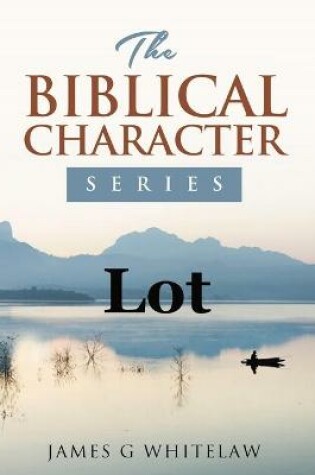 Cover of Lot