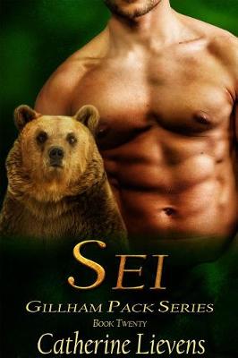 Cover of SEI