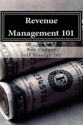 Cover of Revenue Management 101