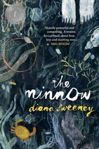 The Minnow