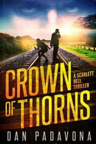 Cover of Crown of Thorns