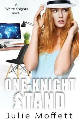 Cover of One-Knight Stand