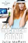 Book cover for One-Knight Stand