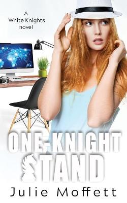 Book cover for One-Knight Stand