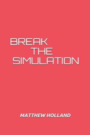 Cover of Break the Stimulation