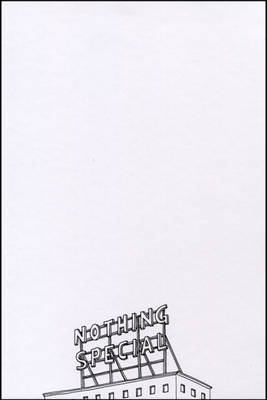 Cover of Julien Berthier