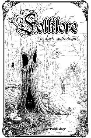 Cover of Folklore