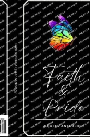 Cover of Faith & Pride