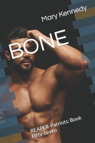 Cover of Bone