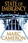 Book cover for State of Emergency