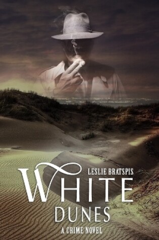 Cover of White Dunes