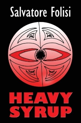 Cover of Heavy Syrup