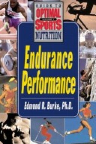 Cover of Endurance Performance