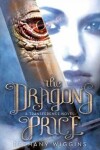 Book cover for The Dragon's Price