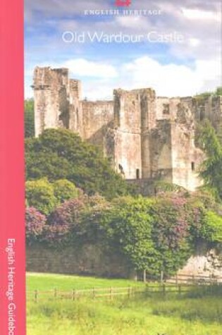 Cover of Old Wardour Castle