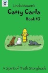 Book cover for Catty Carla