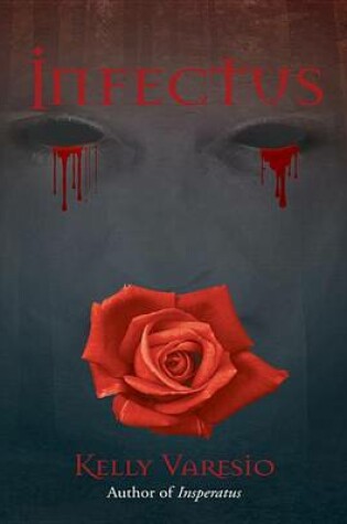 Cover of Infectus