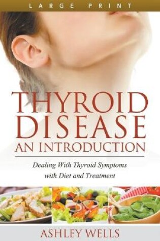 Cover of Thyroid Disease