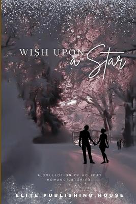 Cover of Wish Upon a Star