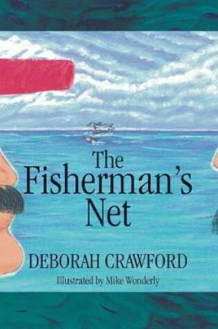 Cover of Fisherman's Net