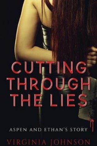 Cover of Cutting Through the Lies