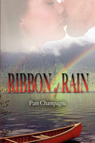 Cover of Ribbon of Rain