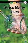 Book cover for Glass - Many Uses