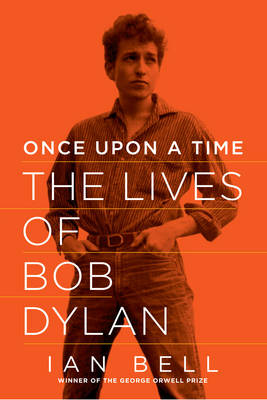 Book cover for Once Upon a Time