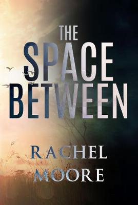 Book cover for The Space Between