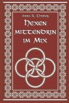 Book cover for Hexen mittendrin im Mix