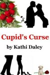 Book cover for Cupid's Curse