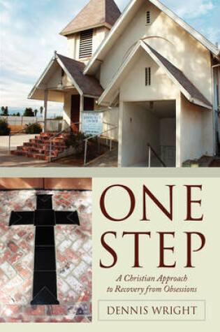 Cover of One Step