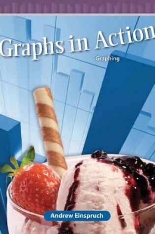 Cover of Graphs in Action