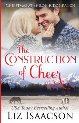 Cover of The Construction of Cheer