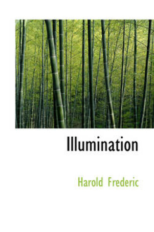 Cover of Illumination