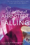 Book cover for Falling