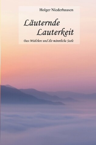 Cover of Läuternde Lauterkeit