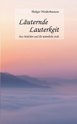 Book cover for Läuternde Lauterkeit