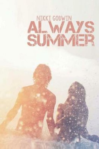 Cover of Always Summer