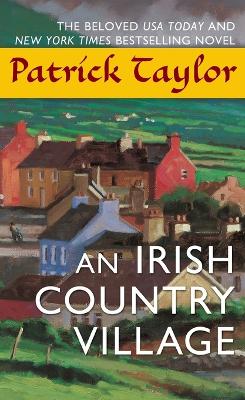 Cover of An Irish Country Village