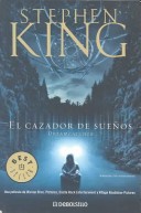 Book cover for El Cazador de Suenos (DB)