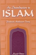 Book cover for An Introduction to Islam