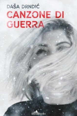 Cover of Canzone di Guerra